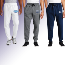 SV Cheer Joggers SV Cheer Joggers